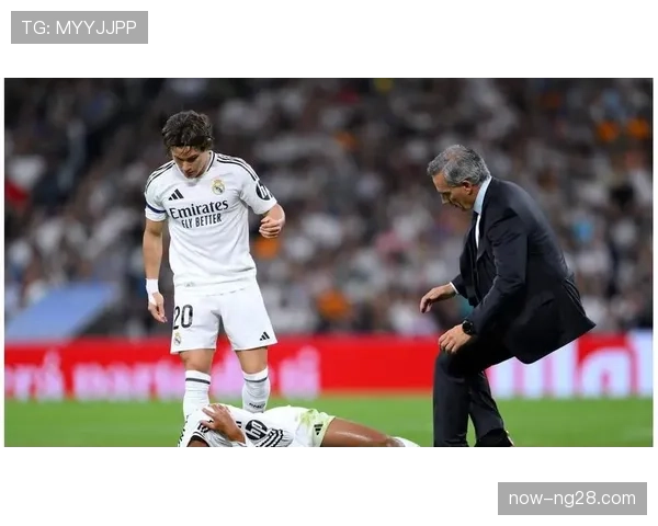 贝林厄姆伤愈回归中场 皇马组织核心角色亟待激活