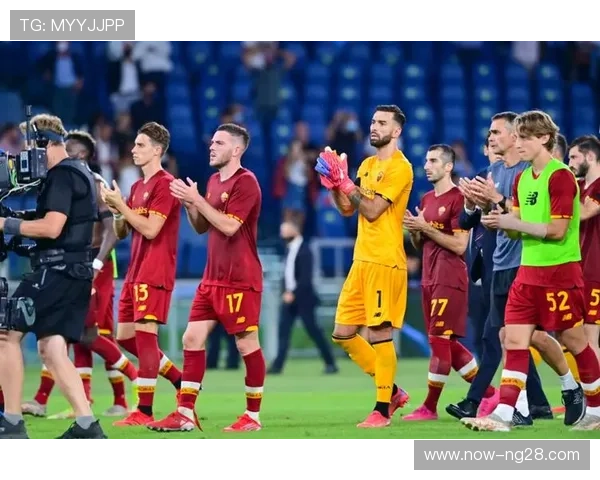 索博斯洛伊染红切尔基进球无效 英超裁判尺度再现双标质疑