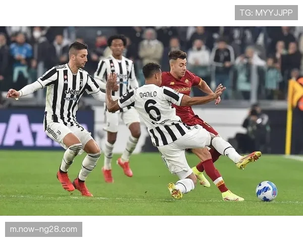 尤文图斯表现-1勉强出线 奖金竞争力下滑 尤文图斯表现-1勉强出线 奖金竞争力下滑