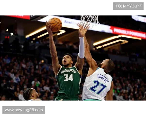 雄鹿近期状态起伏 防守端难以限制对手关键球成隐患