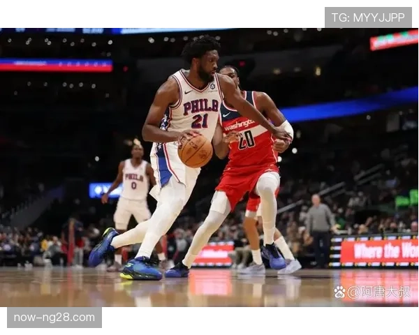 76人恩比德膝伤反复出勤断档，马克西65场规则面临挑战