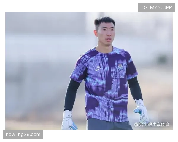 姜至鹏入选首轮最差阵容 深圳新鹏城边路老将状态下滑